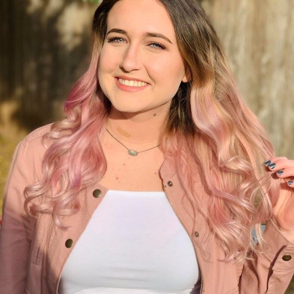 allielyn143